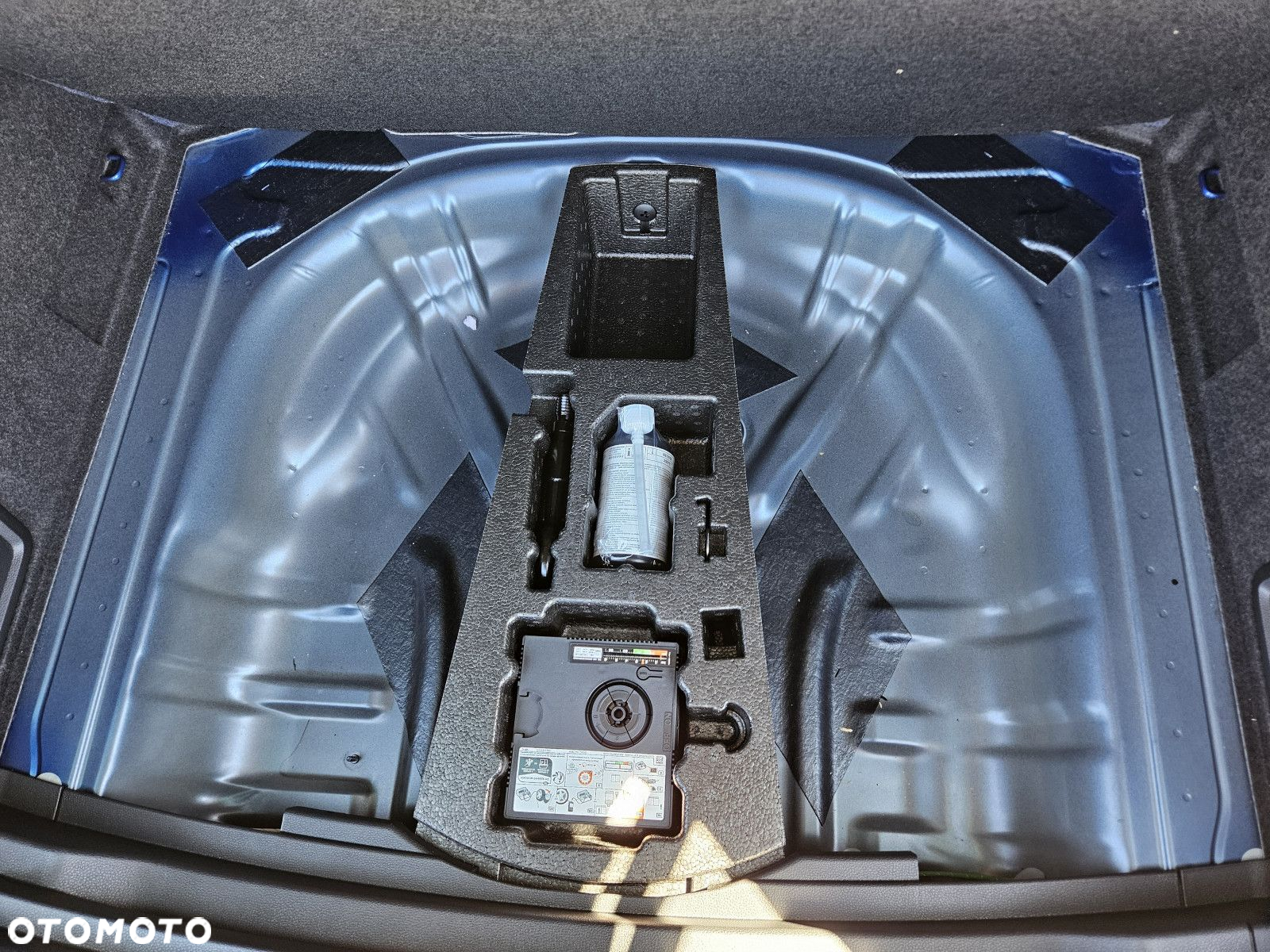 Skoda Karoq - 18