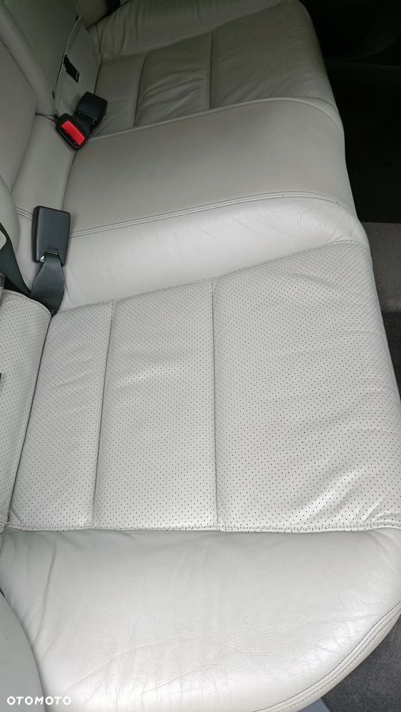 Acura TL - 34