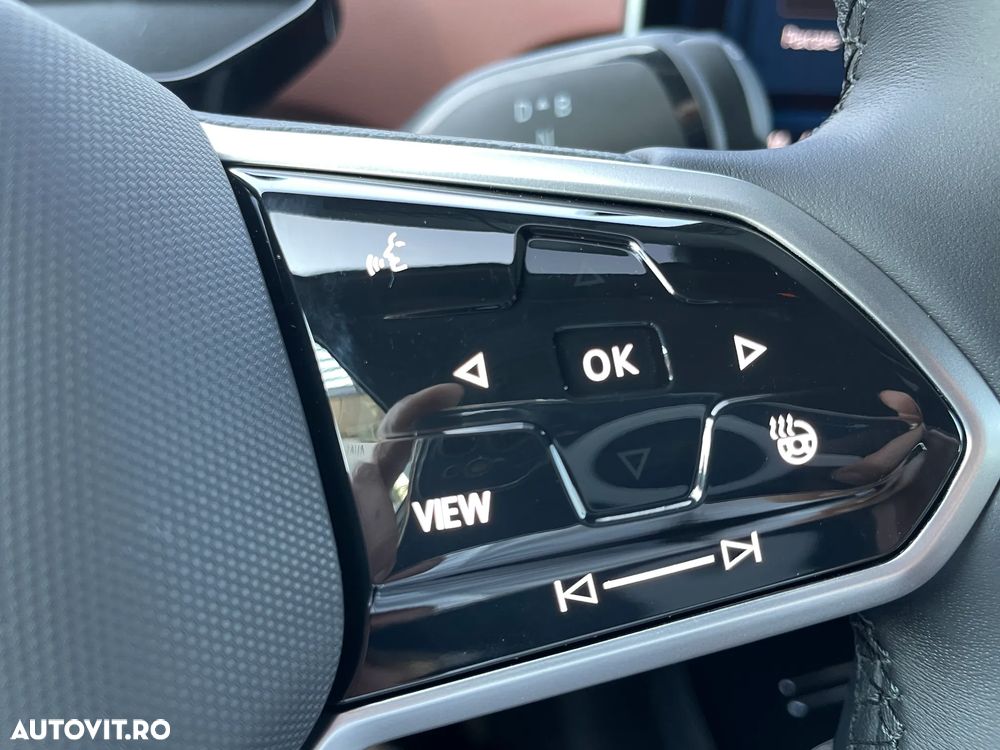 Volkswagen ID.4 52 kWh Pure - 14