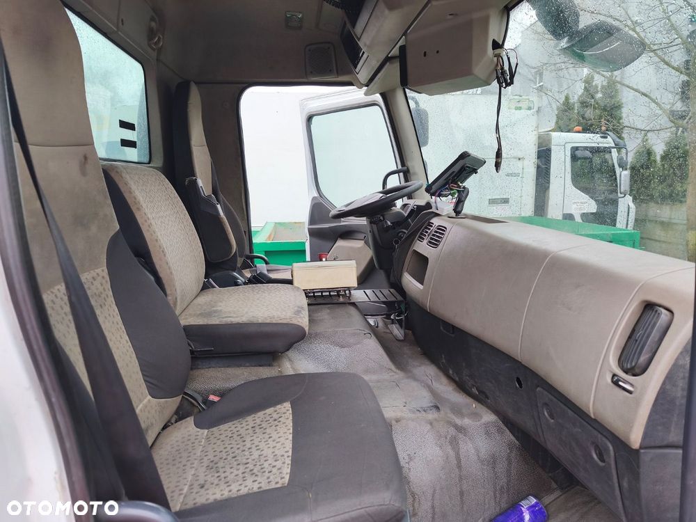 Renault Premium 380 6X2 - 13