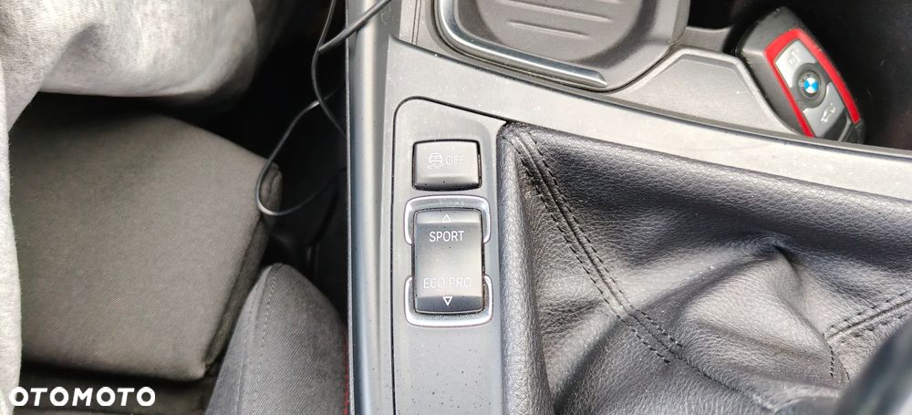 BMW Seria 1 - 24