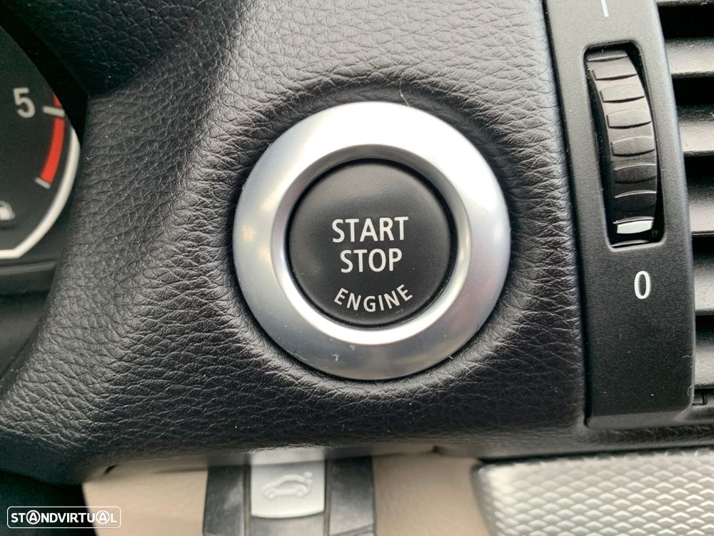 BMW 120 d Coupe - 32