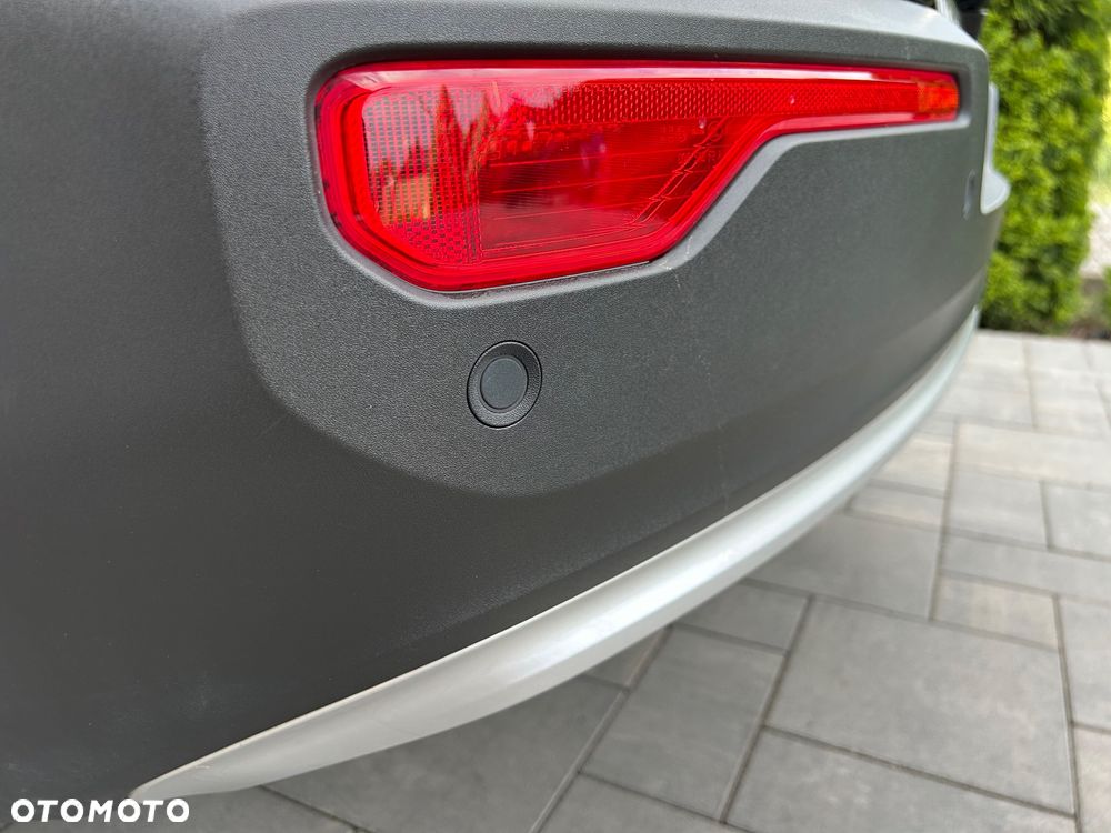 Volvo XC 40 T2 Essential - 19