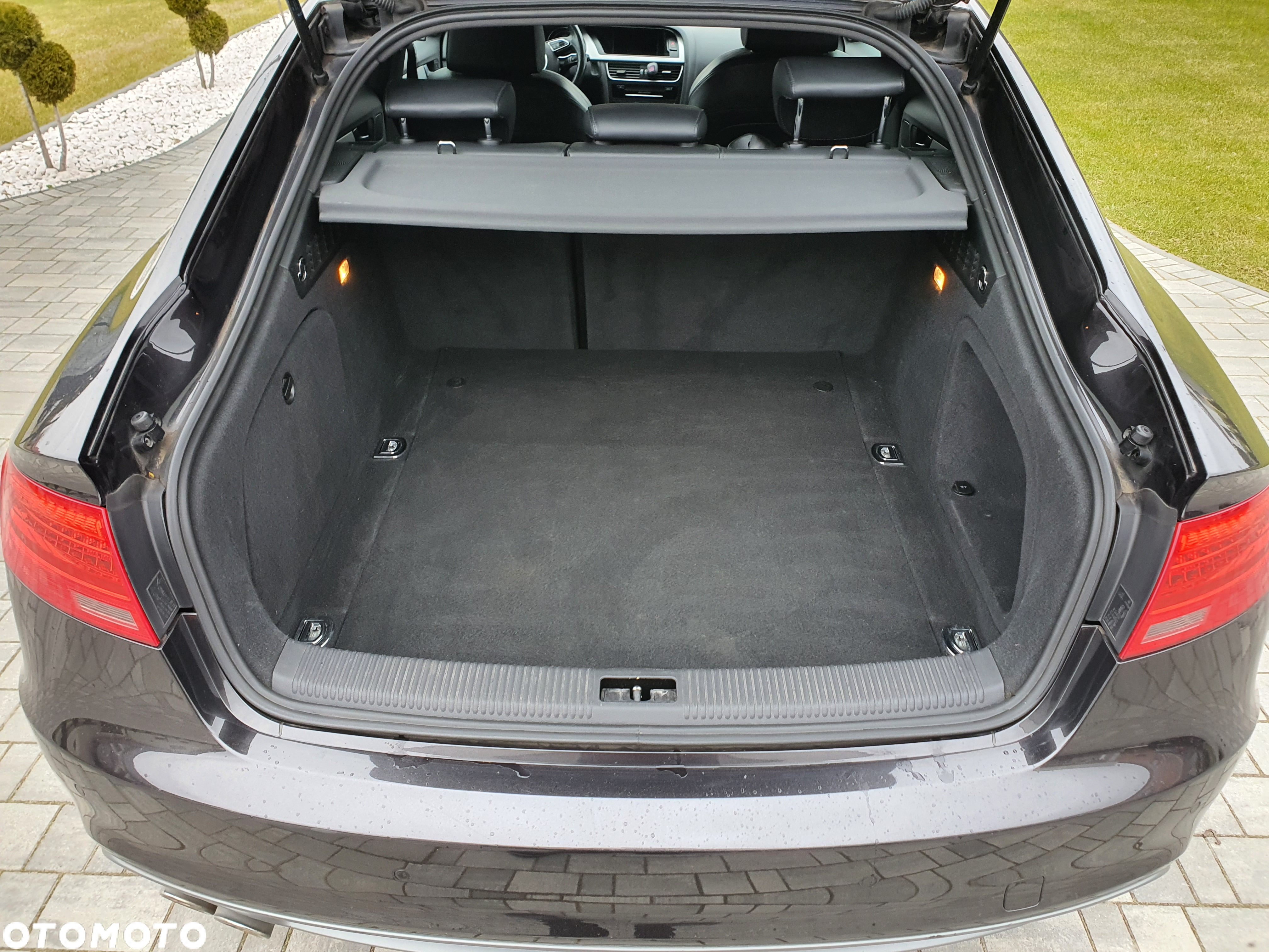 Audi A5 ver-sportback-2-0-tdi-sport - 16