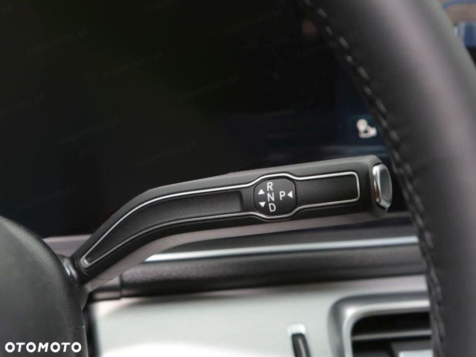 Mercedes-Benz GLE 450 d mHEV 4-Matic AMG Line - 11
