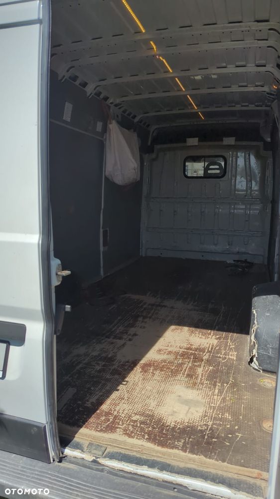 Fiat Ducato - 4