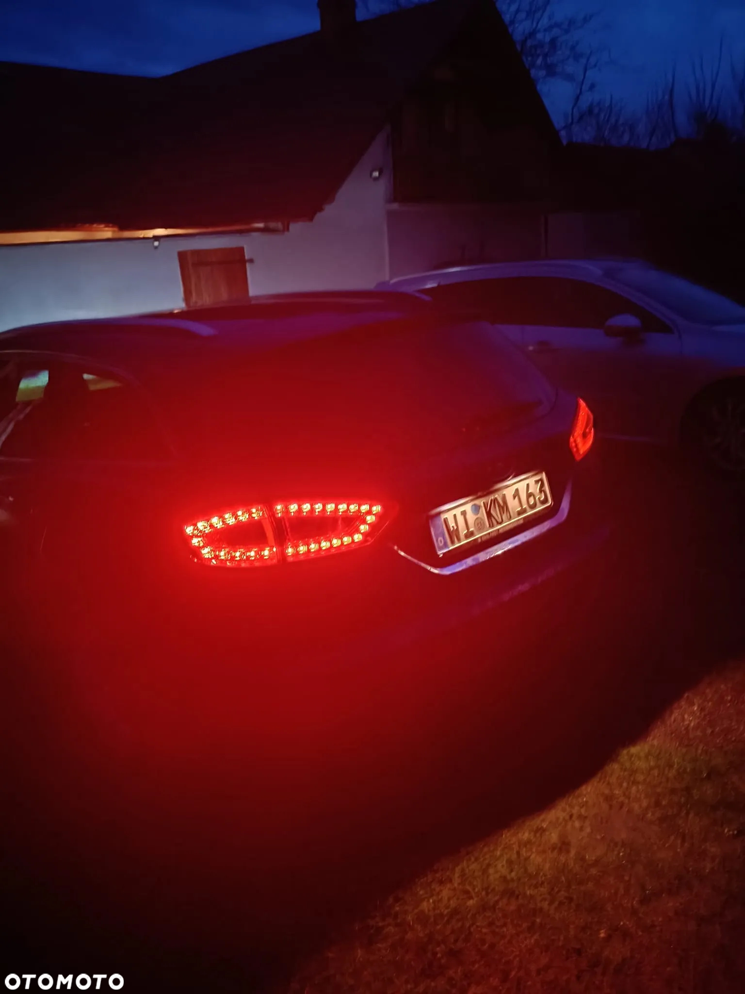 Ford Mondeo 2.0 EcoBlue Titanium - 18