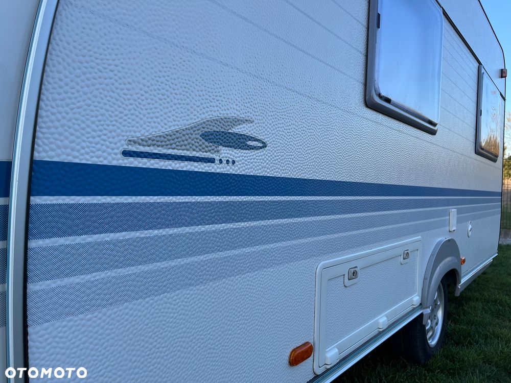 Adria Adora 432 PS - 18