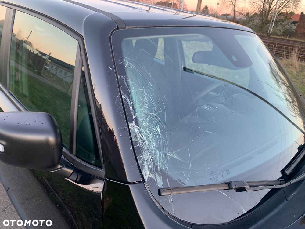 Jeep Renegade 1.0 GSE T3 Turbo Sport FWD S&S - 7