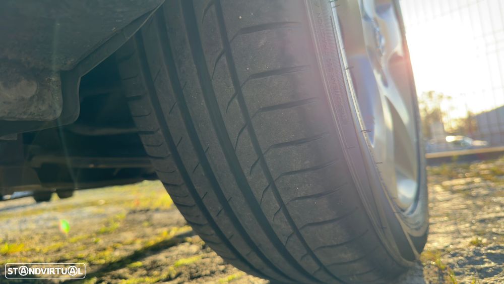 Opel Corsa 1.3 CDTI Black Edition - 22