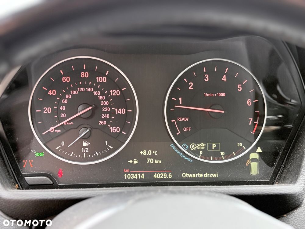 BMW X1 - 17