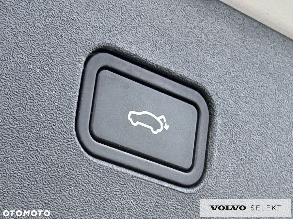 Volvo EX30 - 35