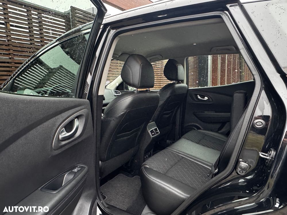 Renault Kadjar TCe EDC GPF Intens - 16