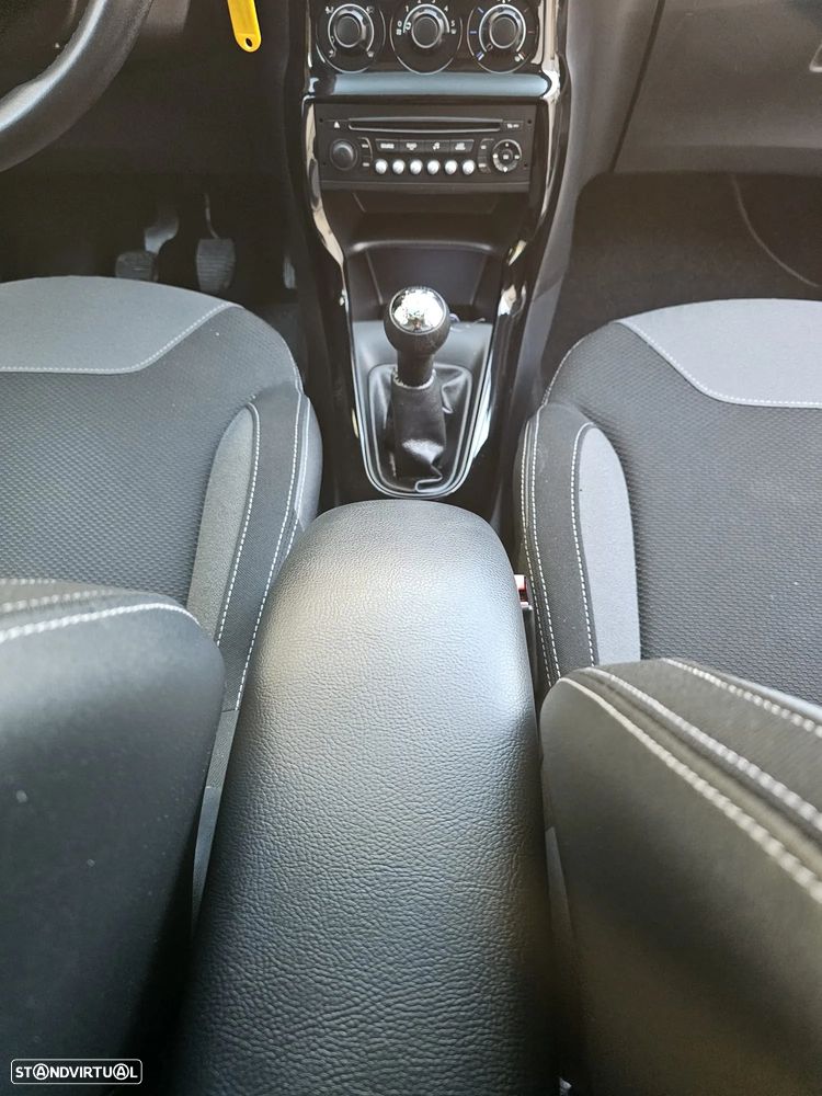 Citroën C3 1.1 Attraction - 18