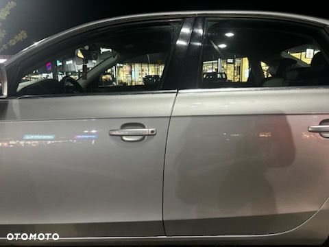 Audi A4 Limousine - 10
