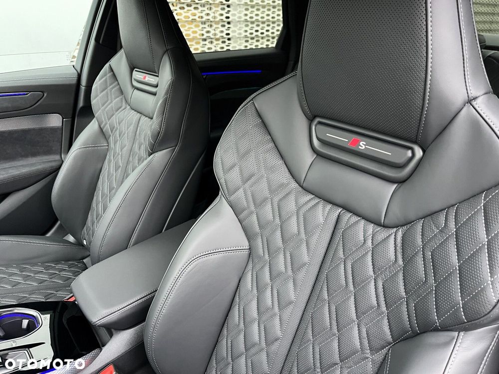 Audi A6 Limousine - 16