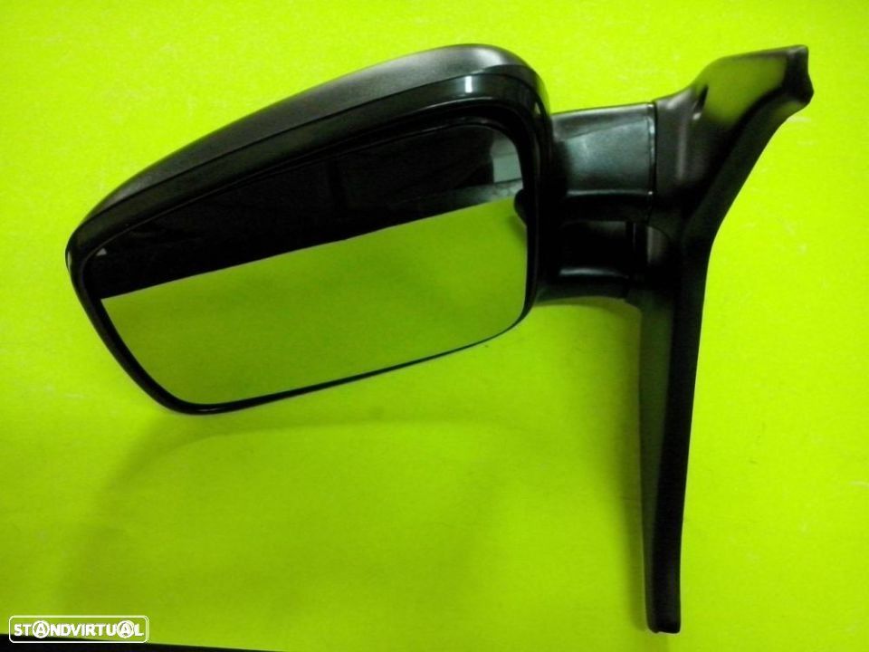 Espelhos Espelho retrovisor Vw Transporter T4 anos 1990 a 2004 (Novos) - 1