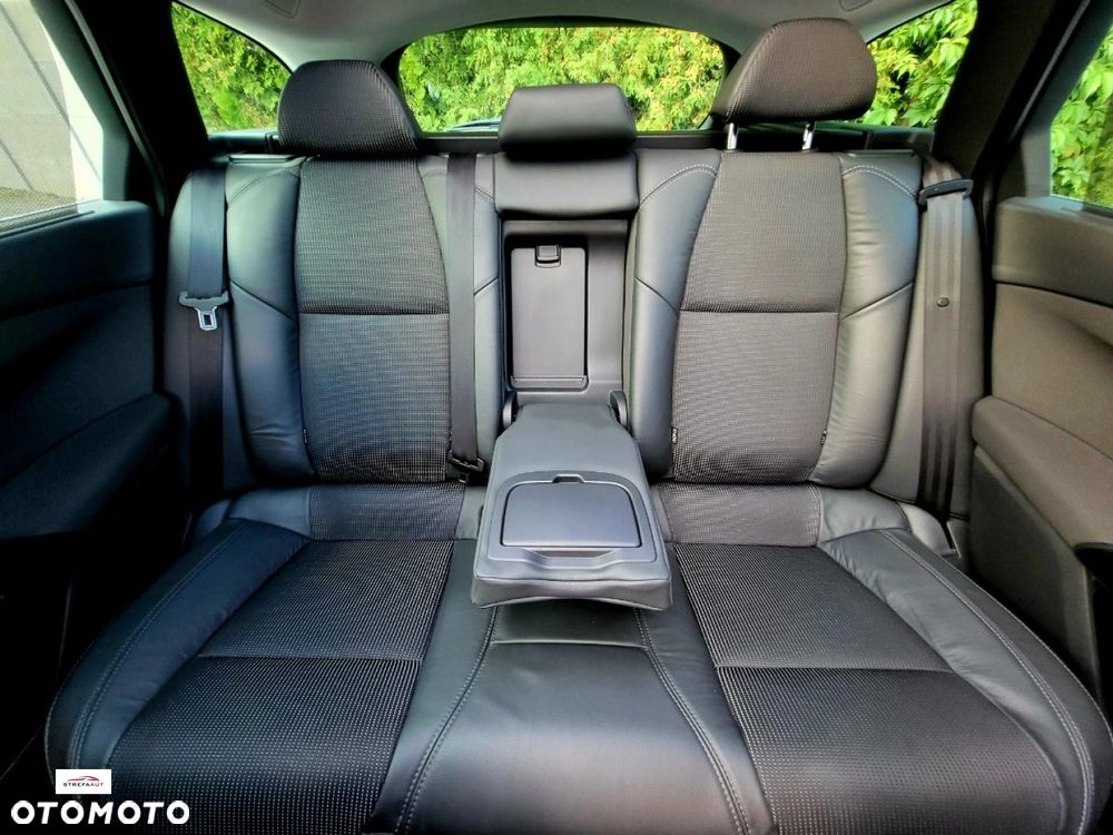 Peugeot 508 - 36