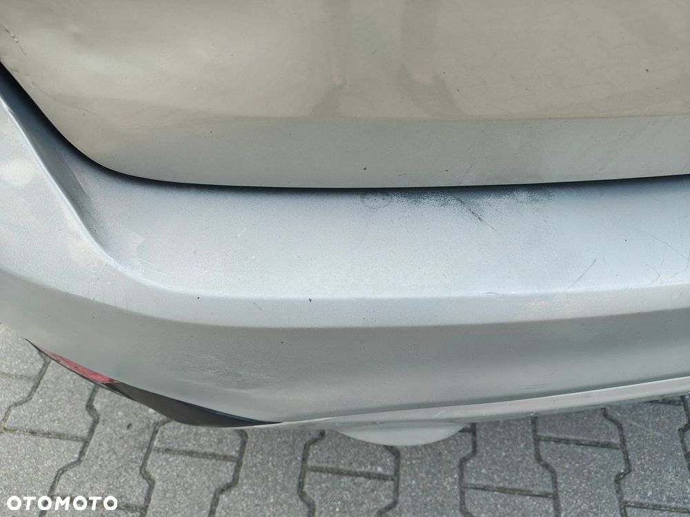 Ford Kuga 2.0 TDCi Trend - 8