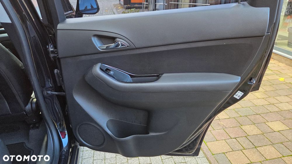 Chevrolet Orlando 1.8 LTZ - 30