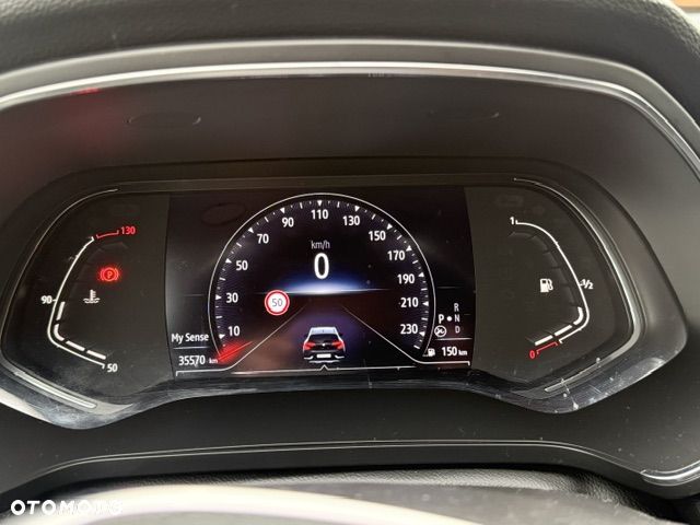 Renault Captur - 9