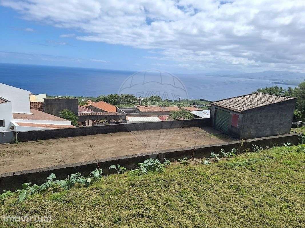 Terreno  para venda - Grande imagem: 3/5