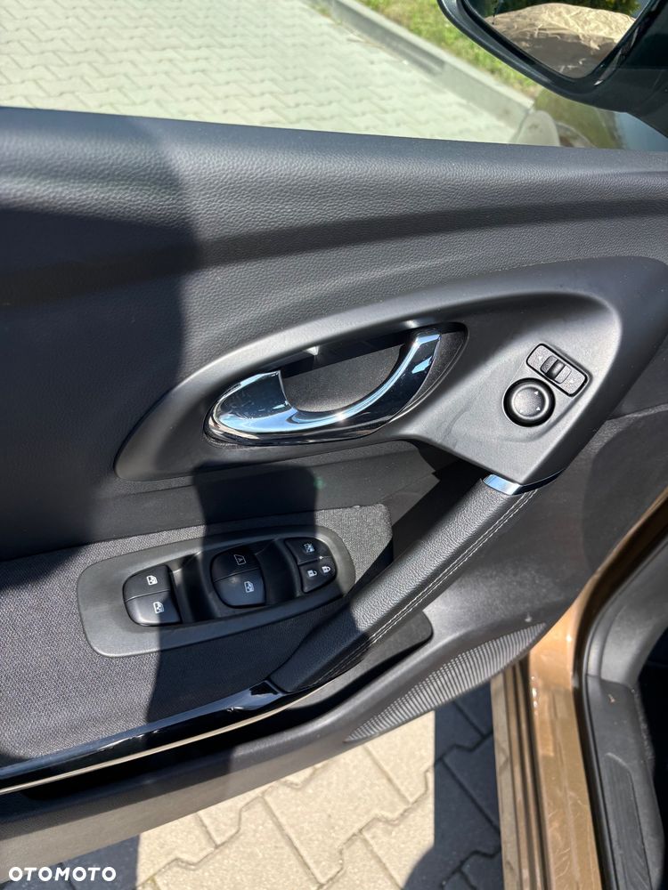 Renault Kadjar Energy TCe 130 Life - 15