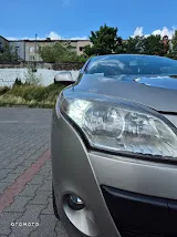 Renault Megane 1.6 16V Dynamique Euro5 - 25