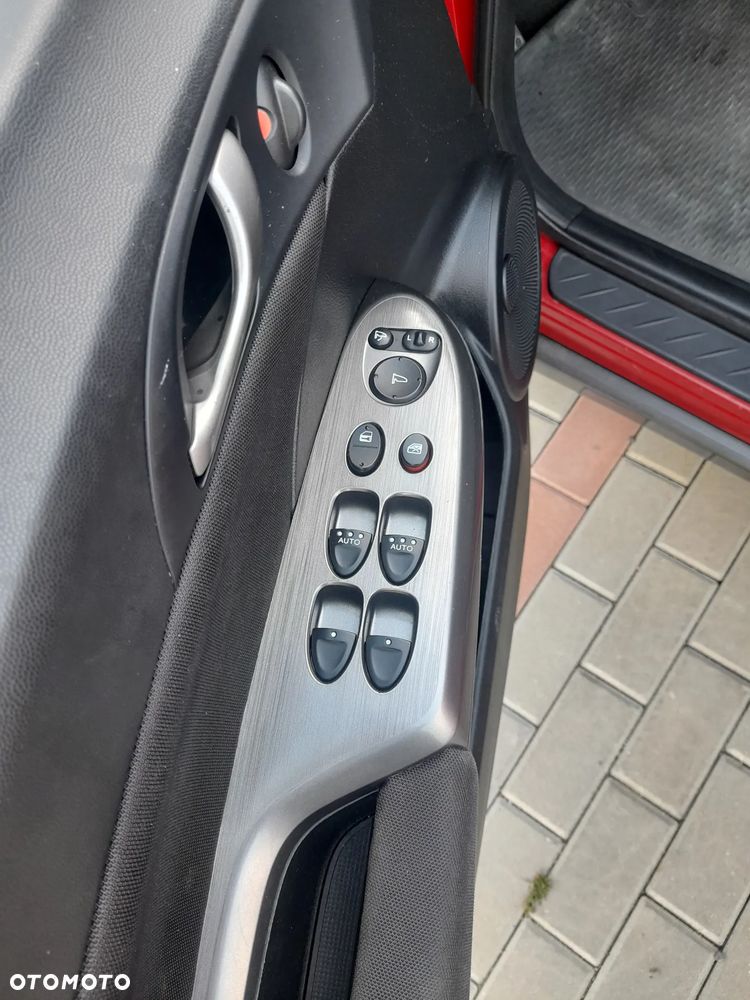Honda Civic 1.8i-VTEC Executive - 18