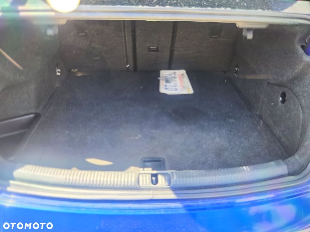 Audi S3 S tronic - 13