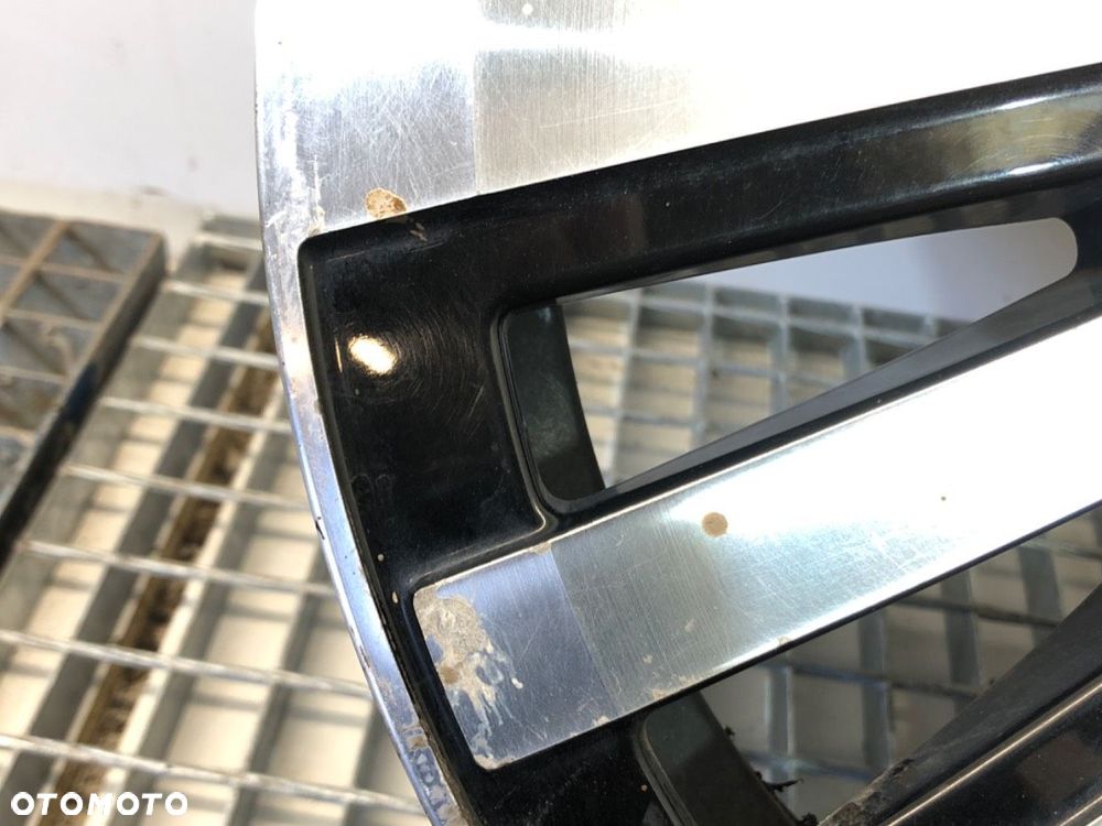 FELGI ALU  KOMPLET 16 6,5J 5X112 56 ET 46  VW - 4