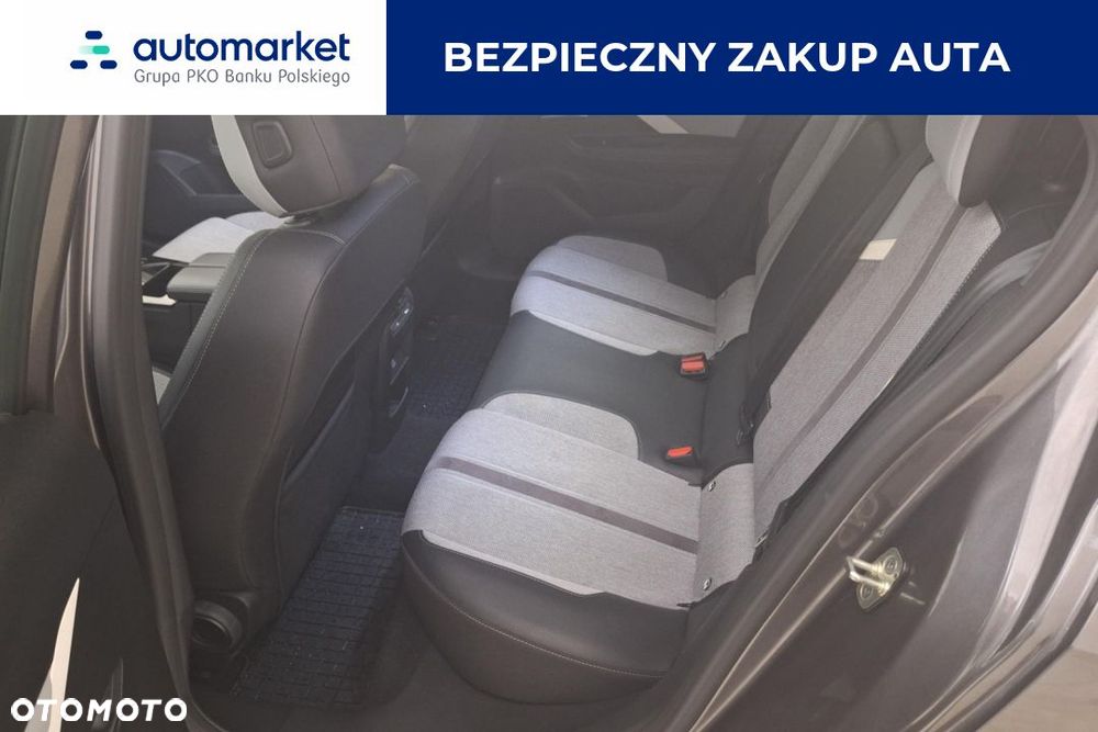 Opel Astra VI 1.2 T Elegance S&S - 10