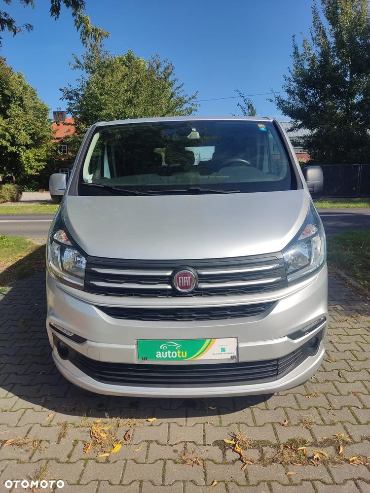 Fiat Talento - 34