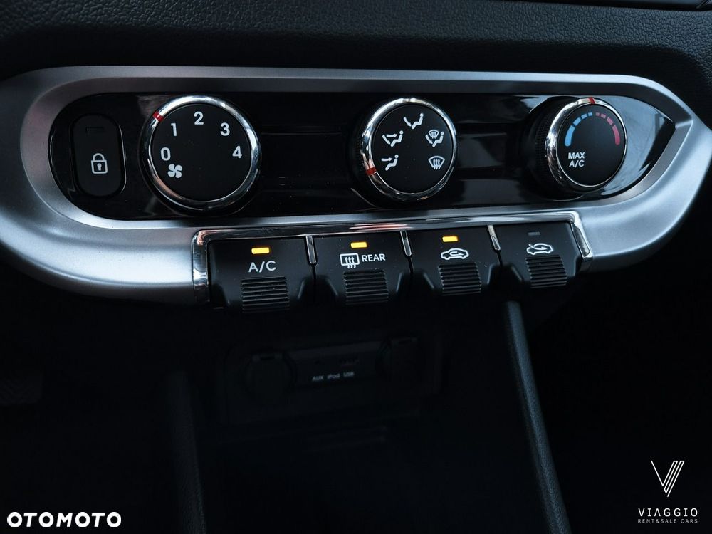 Kia Rio 1.4 Edition 7 - 15