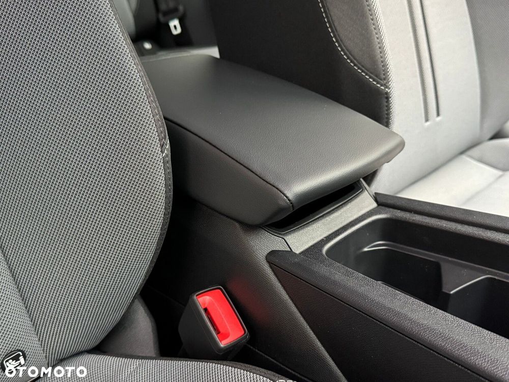 Seat Leon 1.5 TSI Style - 35