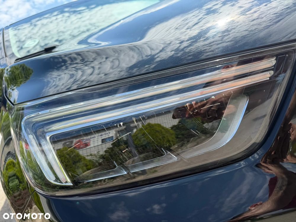 Opel Mokka - 15