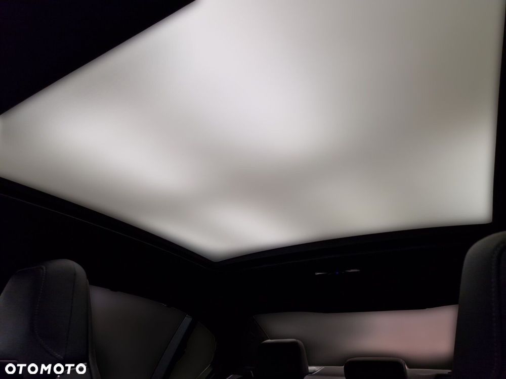BMW M5 - 22