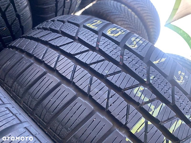205/50/17 Continental Conti TS815_7mm_4szt_(401) - 5