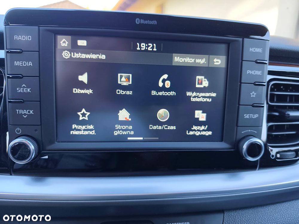 Kia Stonic - 25