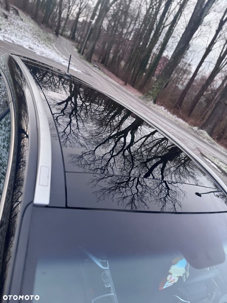 Hyundai i40 1.7 CRDi Style - 12