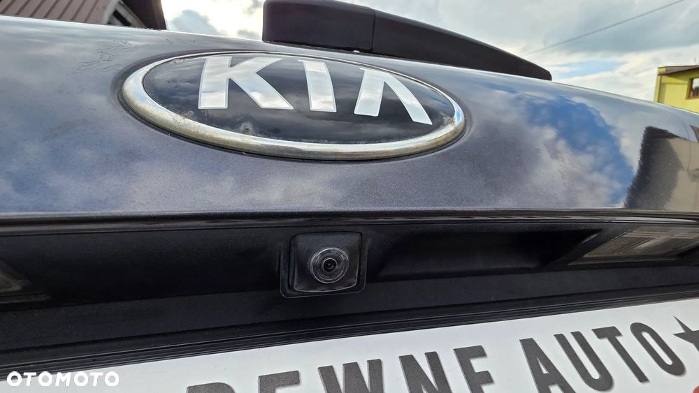 Kia Ceed 1.4 XL - 16