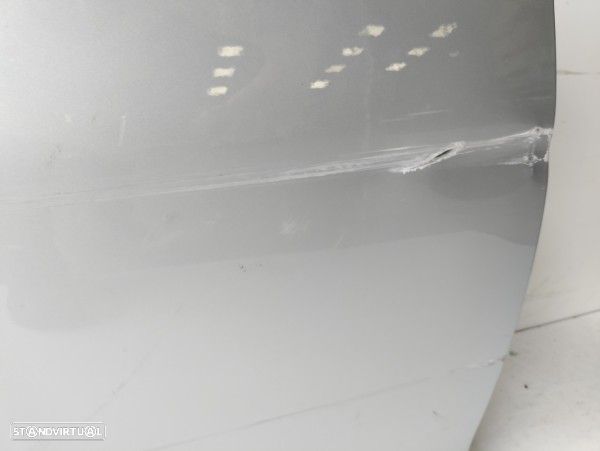 Porta Frente Direita Nua Bmw 1 (F20) - 4