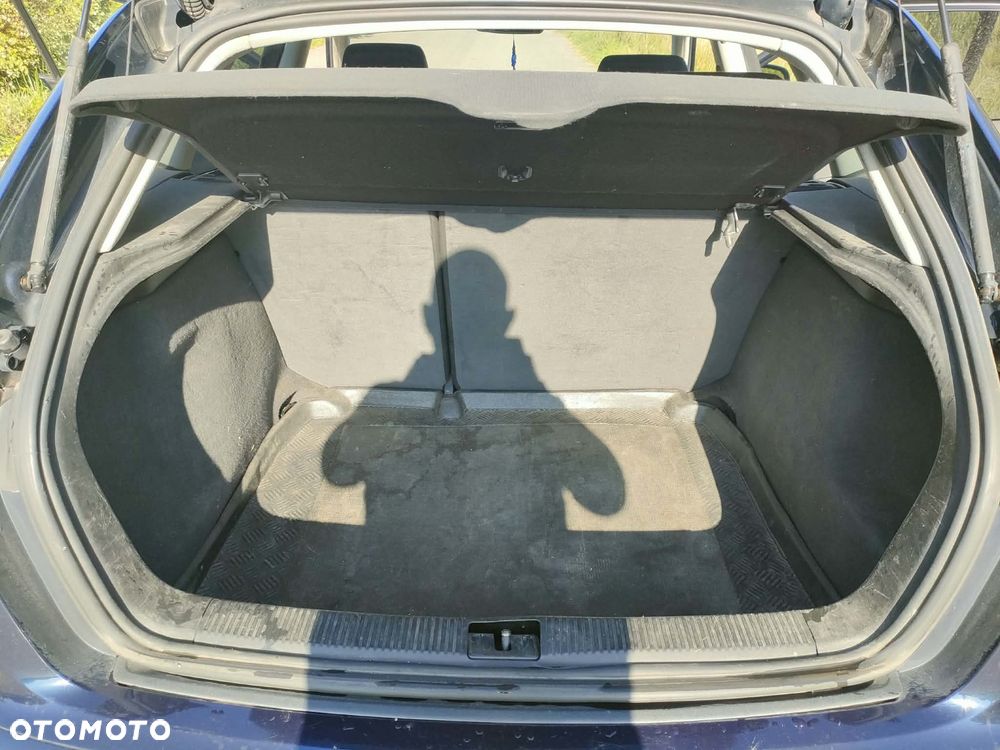 Audi A3 Sportback 2.0 TDI DPF Ambition - 14
