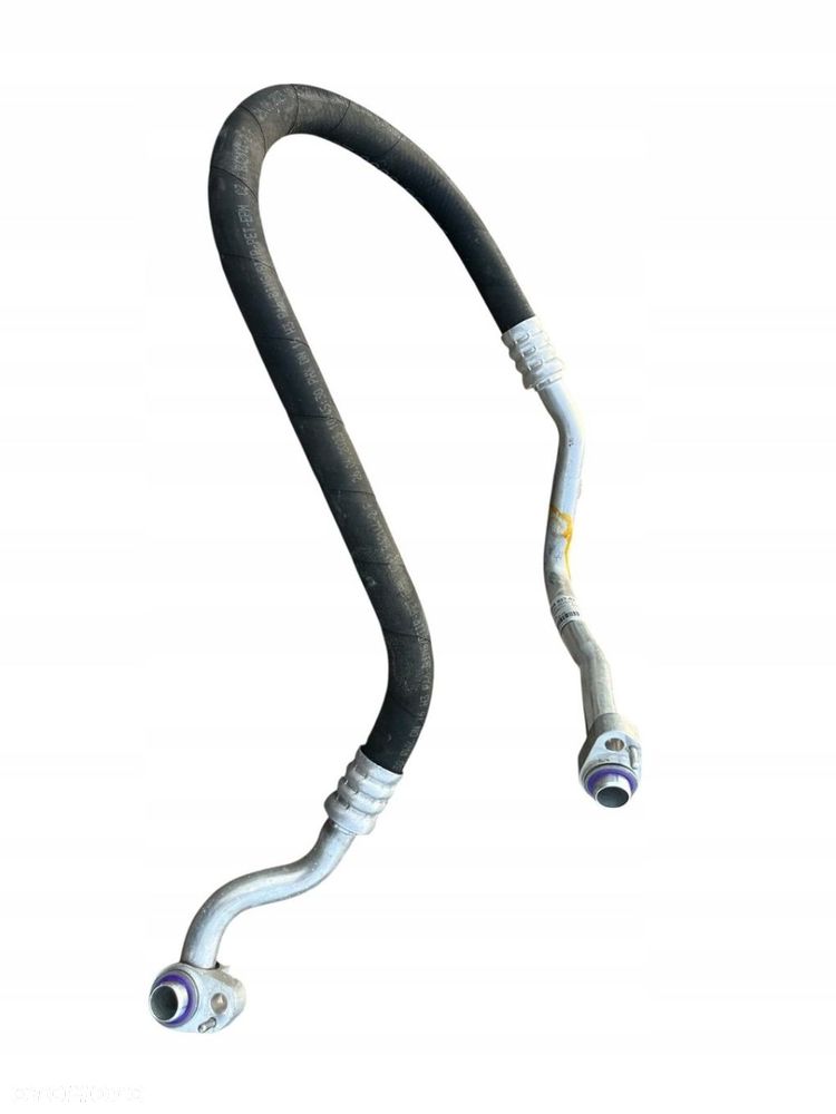 Wąż Przewód klimatyzacji BMW 320d G20/G21 23r, 20 tyś km, 6805027 - 1