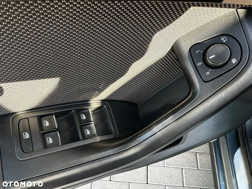 Seat Ateca 2.0 TDI Xcellence S&S DSG - 16