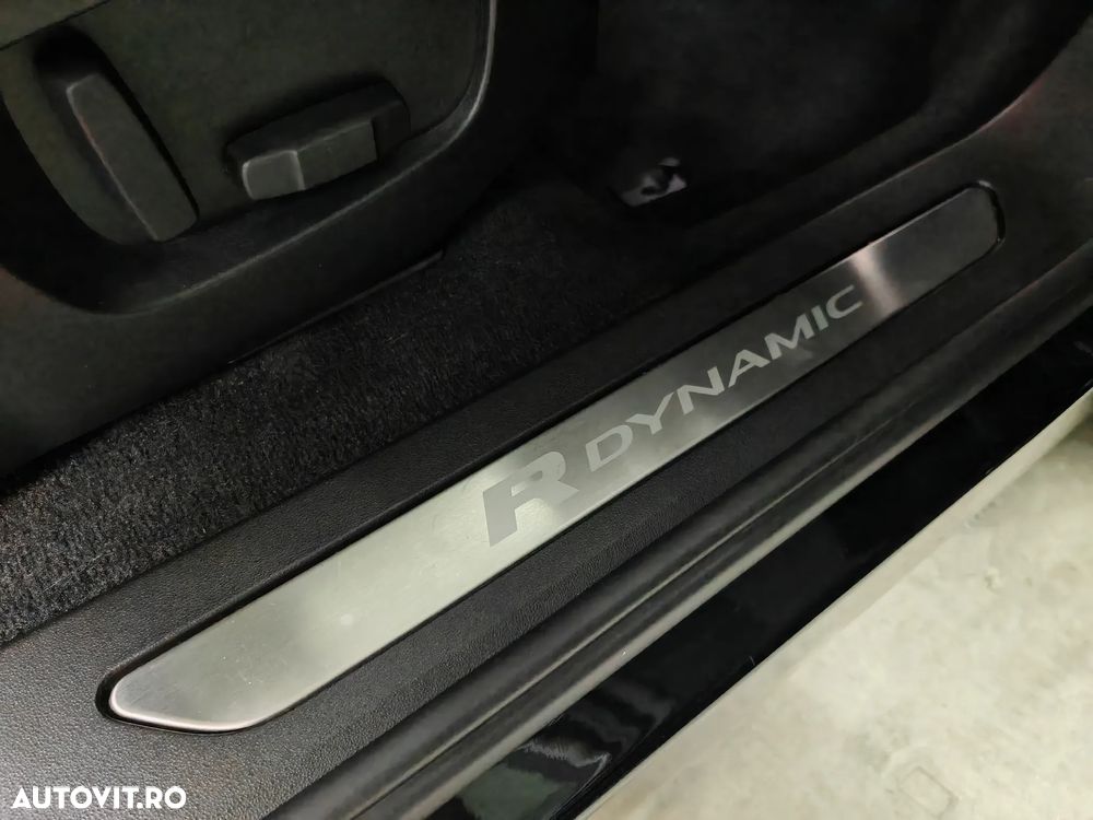 Land Rover Range Rover Evoque 2.0 D180 R-Dynamic S - 26