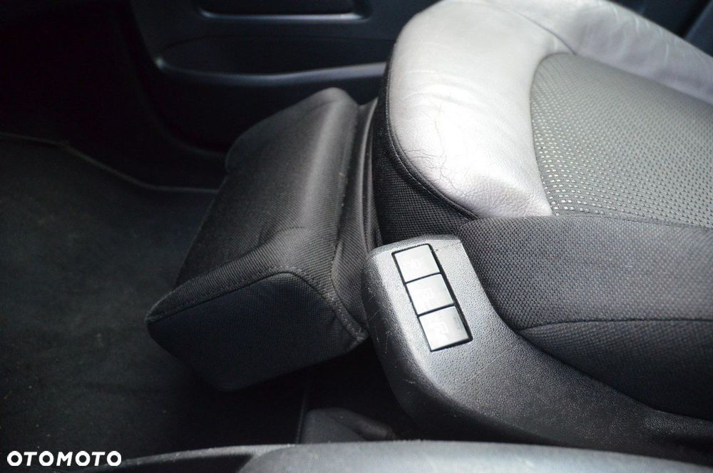 Citroën C4 Grand Picasso BlueHDi 150 Exclusive - 30