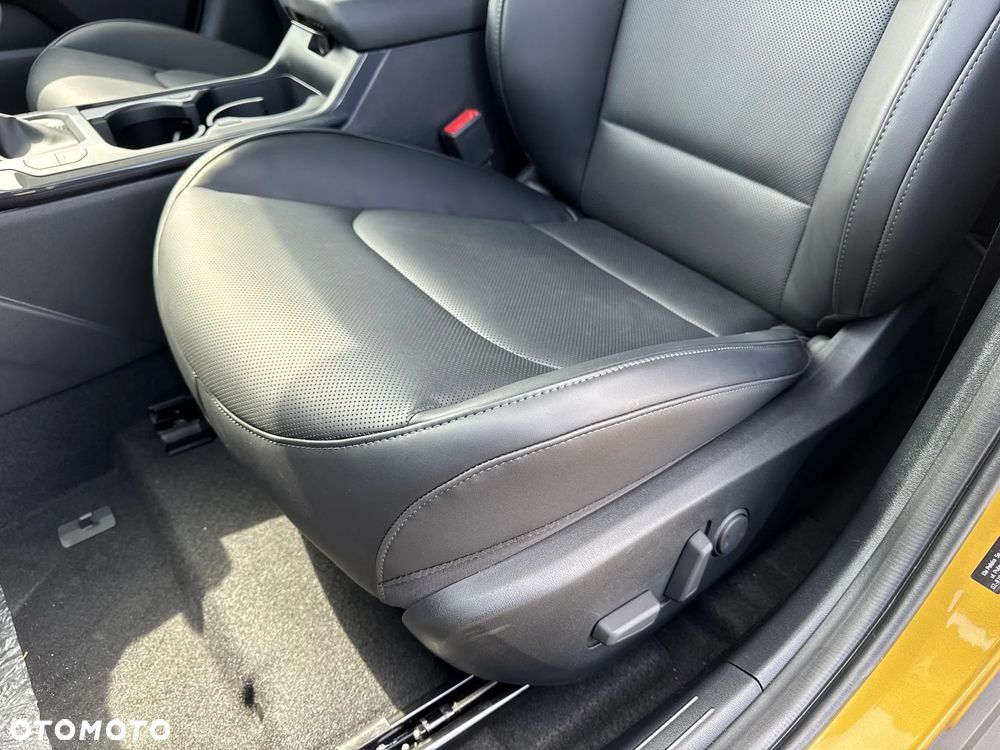 Kia K4 1.6 T-GDI L - 12