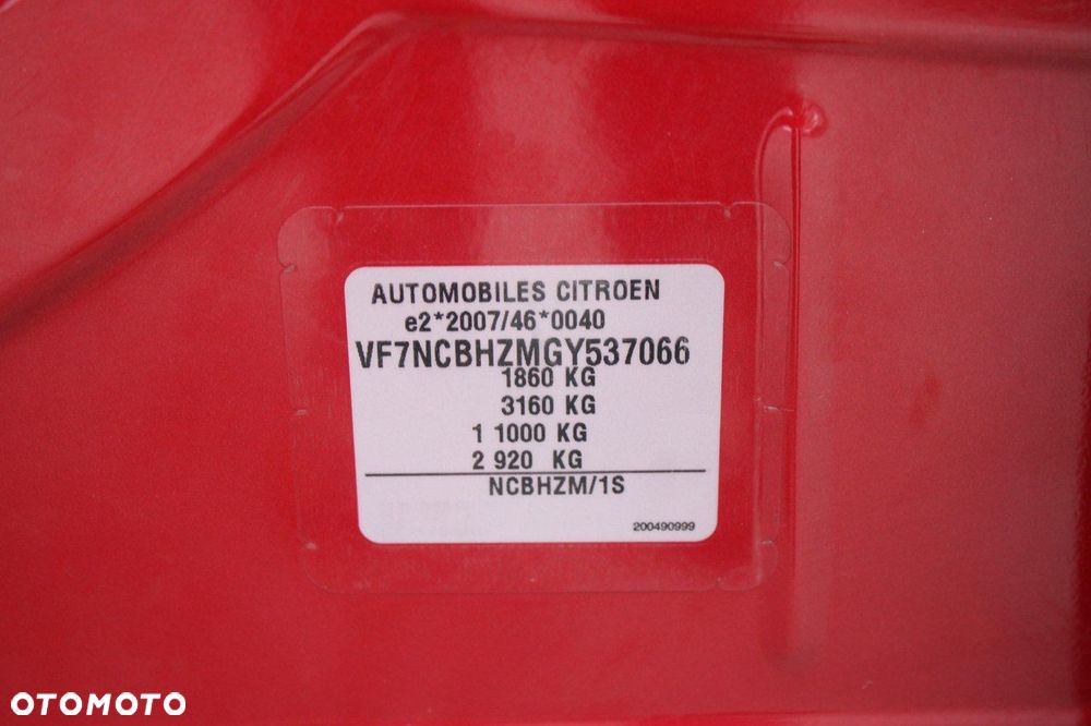 Citroën C4 1.6 BlueHDi Shine S&S - 14