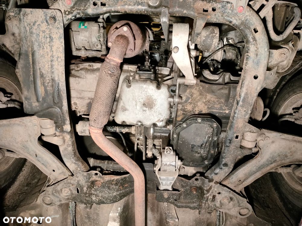 Opel Meriva 1.6 Cosmo - 13